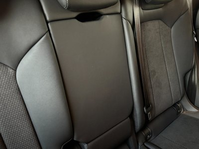 2019 AUDI Q8 thumbnail 51