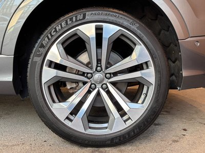 2019 AUDI Q8 thumbnail 76