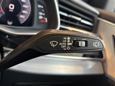2019 AUDI Q8 thumbnail 34
