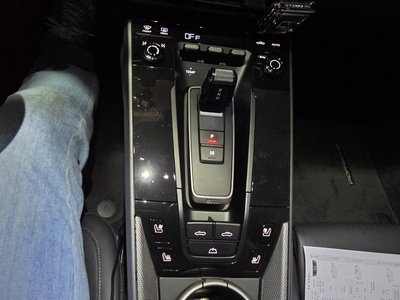 PORSCHE 911 - 9