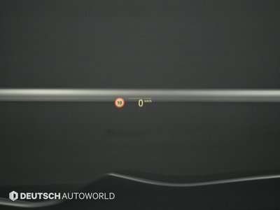 صورة مصغرة 17 لـ 2021 BMW X6