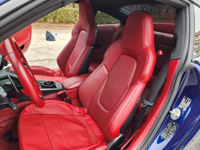 2020 Porsche 911 缩略图 14