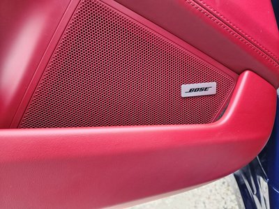 2020 Porsche 911 缩略图 16