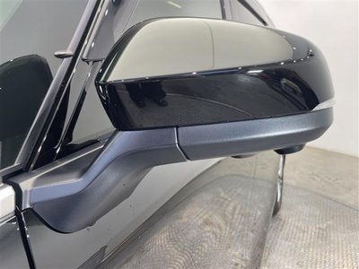 2026 TOYOTA ALPHARD thumbnail 36