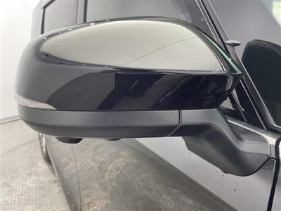 2026 TOYOTA ALPHARD thumbnail 35