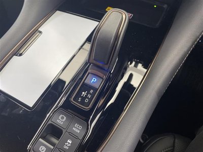 2026 TOYOTA ALPHARD thumbnail 18
