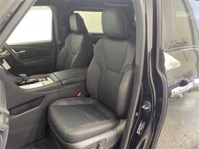 2026 TOYOTA ALPHARD thumbnail 21