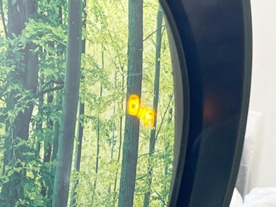 TOYOTA LAND CRUISER PRADO - 7