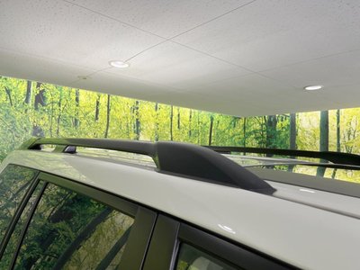 TOYOTA LAND CRUISER PRADO - 6