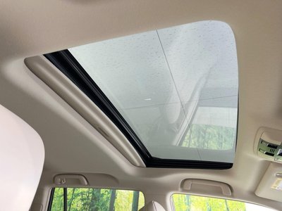 TOYOTA LAND CRUISER PRADO - 5