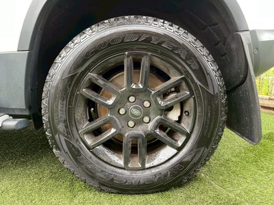 LAND ROVER DEFENDER 2023 thumbnail 65
