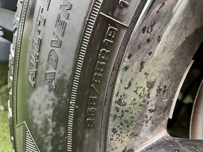 LAND ROVER DEFENDER 2023 thumbnail 69