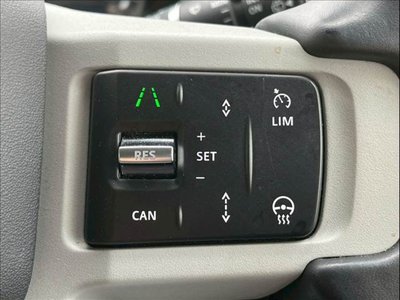 LAND ROVER DEFENDER 2023 thumbnail 8