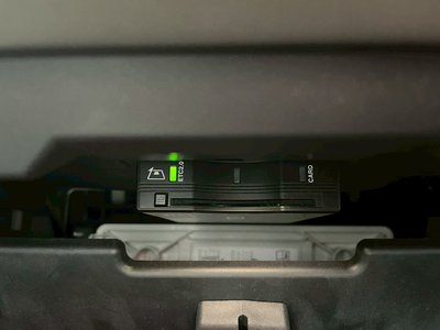 LAND ROVER DEFENDER 2023 thumbnail 50