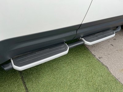 LAND ROVER DEFENDER 2023 thumbnail 38