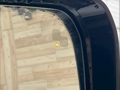 LAND ROVER DEFENDER 2023 thumbnail 9