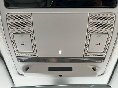 LAND ROVER DEFENDER 2023 thumbnail 49