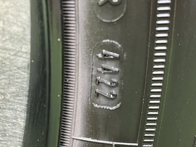 LAND ROVER DEFENDER 2023 thumbnail 71