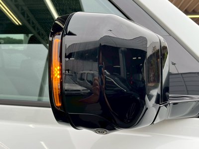 LAND ROVER DEFENDER 2023 thumbnail 62