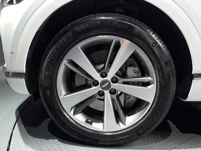 GENESIS GV80 - 6