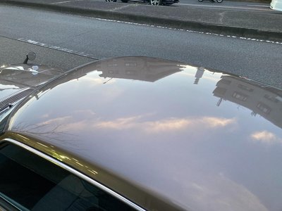 NISSAN FAIRLADY Z - 7