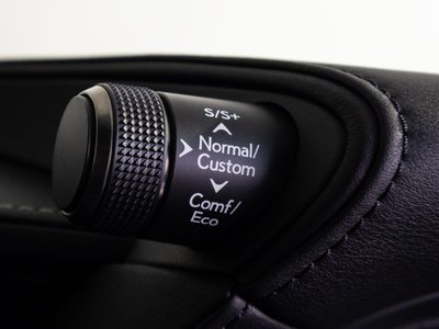صورة مصغرة 53 لـ 2017 Lexus LS