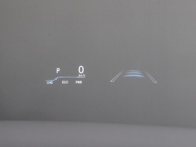 صورة مصغرة 13 لـ 2017 Lexus LS