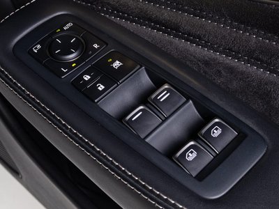 صورة مصغرة 50 لـ 2017 Lexus LS