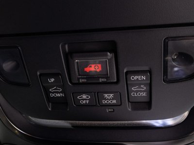 صورة مصغرة 49 لـ 2017 Lexus LS
