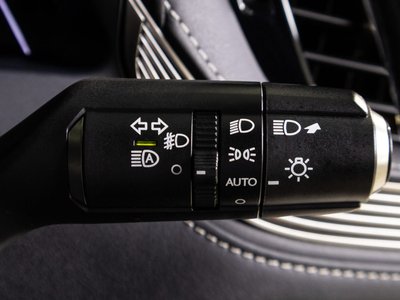 صورة مصغرة 52 لـ 2017 Lexus LS
