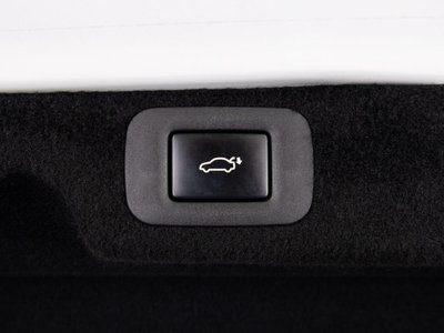 صورة مصغرة 14 لـ 2017 Lexus LS