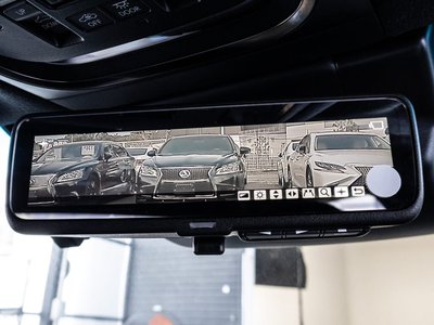 صورة مصغرة 12 لـ 2017 Lexus LS