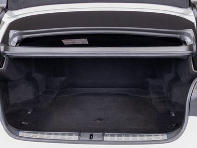 صورة مصغرة 36 لـ 2017 Lexus LS