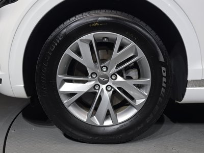 2023 Genesis GV70 照片 6