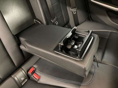 2023 BMW 3 SERIES — миниатюра 47