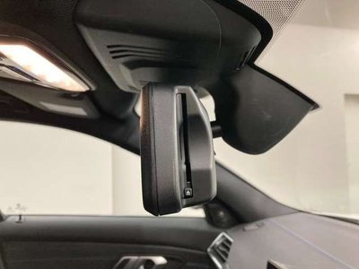 2023 BMW 3 SERIES — миниатюра 50