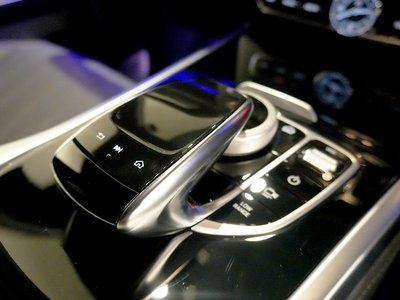 2023 Mercedes-BENZ G-CLASS 缩略图 42