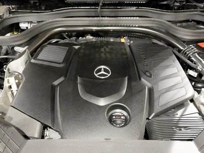 2023 Mercedes-BENZ G-CLASS 缩略图 50