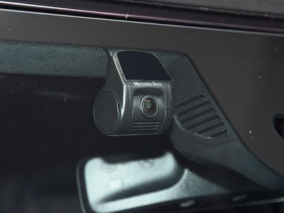 2019 Mercedes-BENZ G-CLASS 缩略图 45