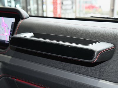 2019 Mercedes-BENZ G-CLASS 缩略图 44