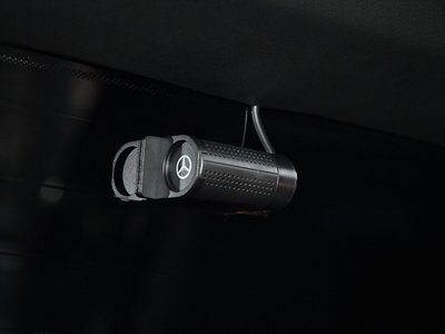 2019 Mercedes-BENZ G-CLASS 缩略图 46