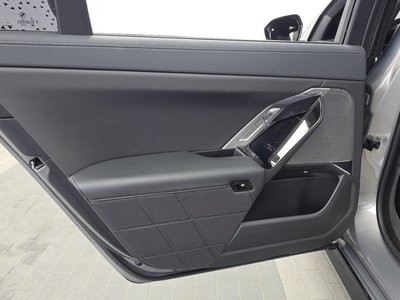 2022 BMW 7 SERIES thumbnail 15