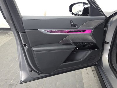 2022 BMW 7 SERIES thumbnail 14