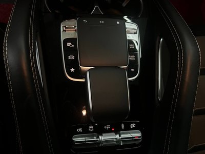 MERCEDES-BENZ GLE - 8