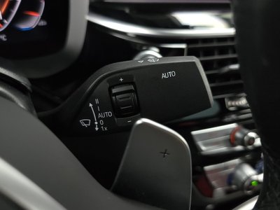 2021 BMW 6 SERIES GT 缩略图 35