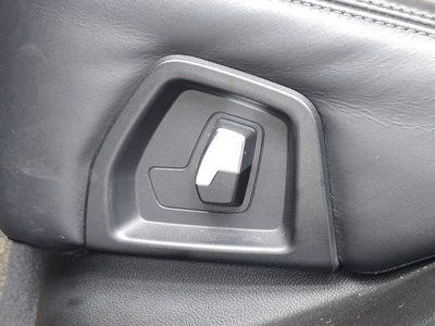 2021 BMW 6 SERIES GT 缩略图 26
