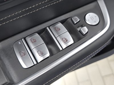 2021 BMW 6 SERIES GT 缩略图 34