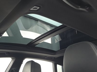 2021 BMW 6 SERIES GT 缩略图 25