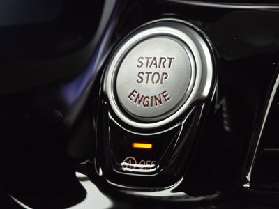 2021 BMW 6 SERIES GT 缩略图 36