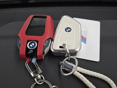 2021 BMW 6 SERIES GT 缩略图 22
